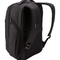 Thule Crossover 2 Backpack 30L black