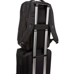 Thule Crossover 2 Backpack 30L black