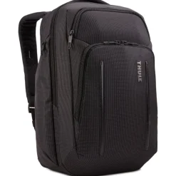 Thule Crossover 2 Backpack 30L black