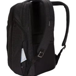 Thule Crossover 2 Backpack 30L black
