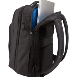 Thule Crossover 2 Backpack 30L black