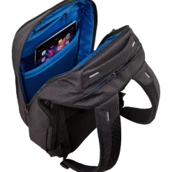 Thule Crossover 2 Backpack 30L black