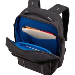 Thule Crossover 2 Backpack 30L black