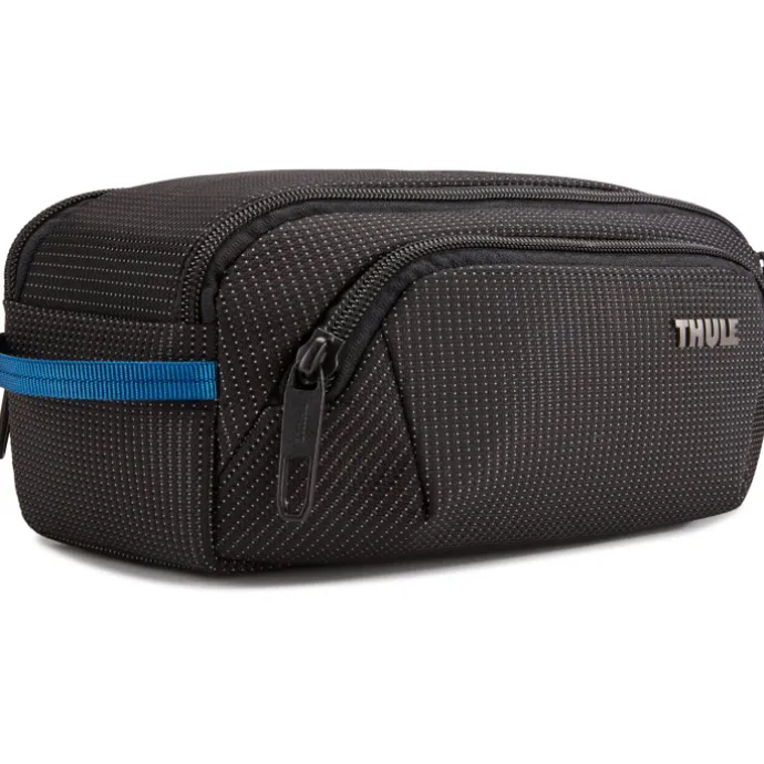 Thule Crossover 2 Toiletry Bag black