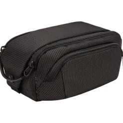 Thule Crossover 2 Toiletry Bag black