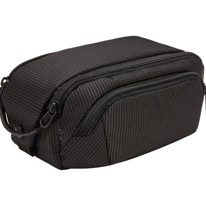 Thule Crossover 2 Toiletry Bag black