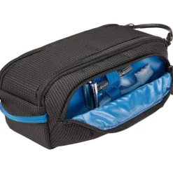 Thule Crossover 2 Toiletry Bag black