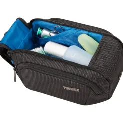 Thule Crossover 2 Toiletry Bag black