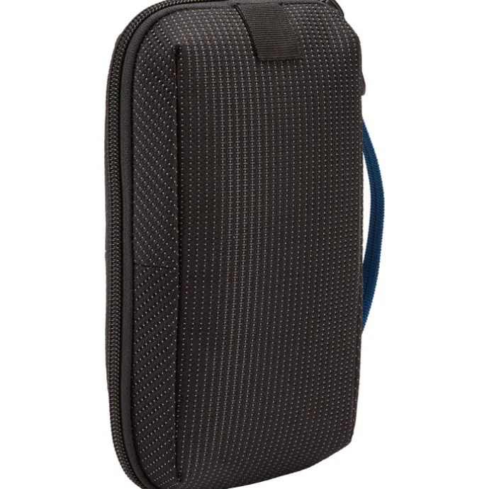 Thule Crossover 2 Travel Organizer black