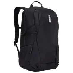 Thule EnRoute Backpack 21L black