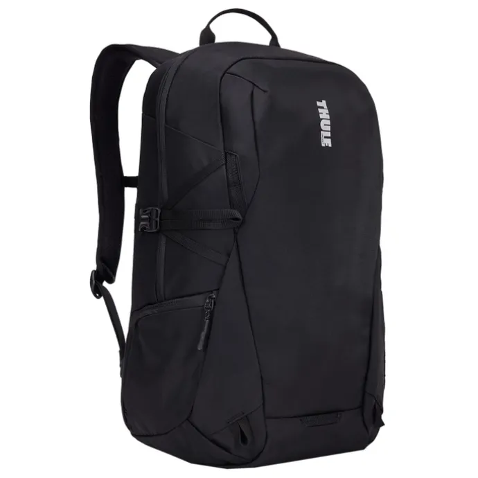 Thule EnRoute Backpack 21L black