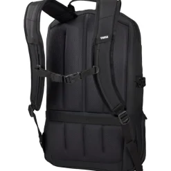 Thule EnRoute Backpack 21L black