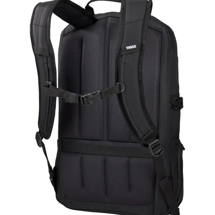 Thule EnRoute Backpack 21L black