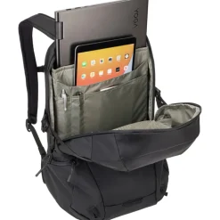 Thule EnRoute Backpack 21L black