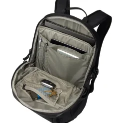 Thule EnRoute Backpack 21L black