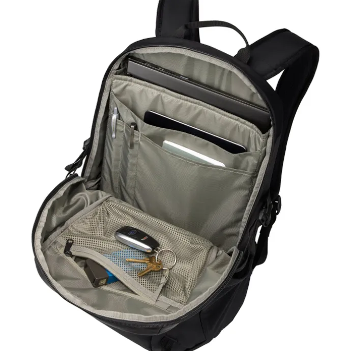 Thule EnRoute Backpack 21L black