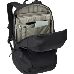 Thule EnRoute Backpack 21L black