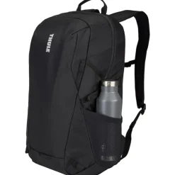 Thule EnRoute Backpack 21L black