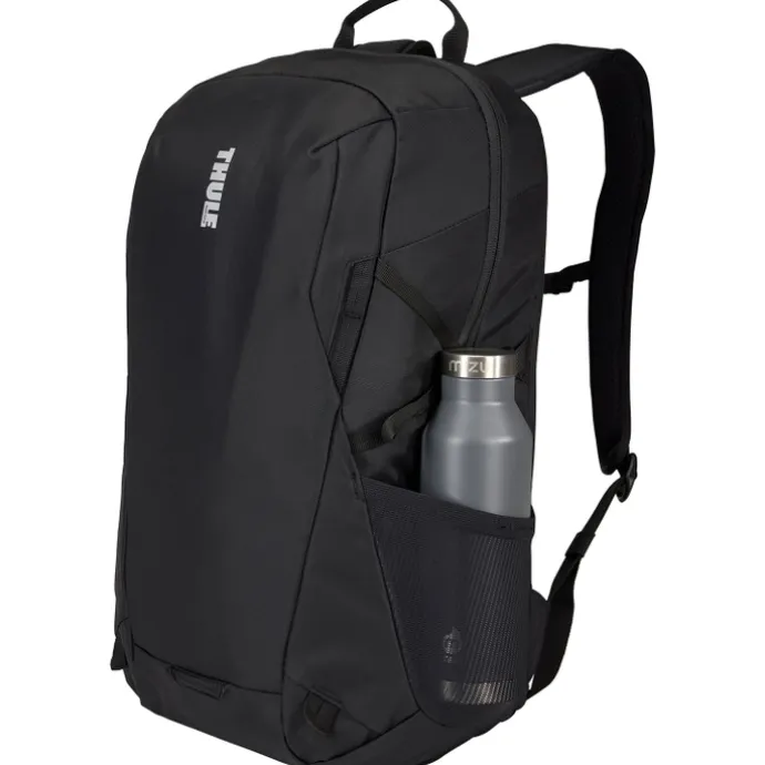 Thule EnRoute Backpack 21L black