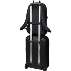 Thule EnRoute Backpack 21L black
