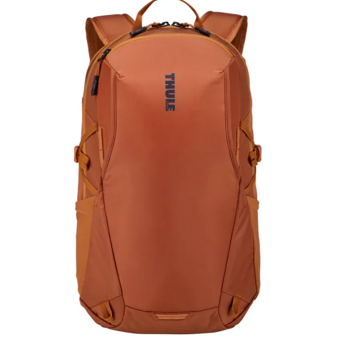 Thule EnRoute Backpack 23L natural orange