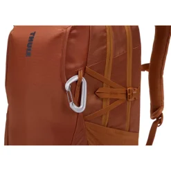 Thule EnRoute Backpack 23L natural orange