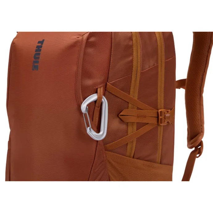 Thule EnRoute Backpack 23L natural orange