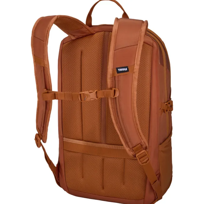 Thule EnRoute Backpack 23L natural orange