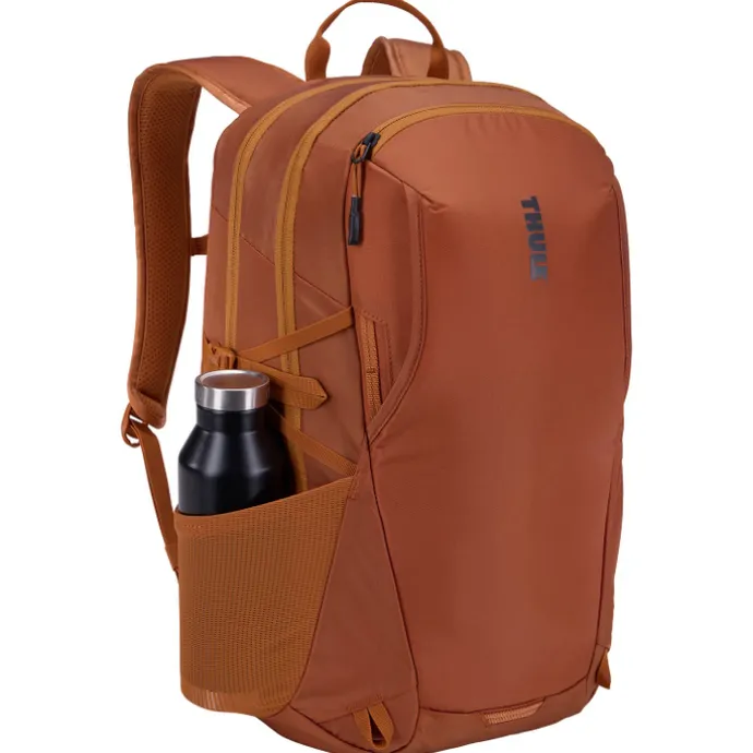 Thule EnRoute Backpack 23L natural orange