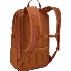 Thule EnRoute Backpack 23L natural orange