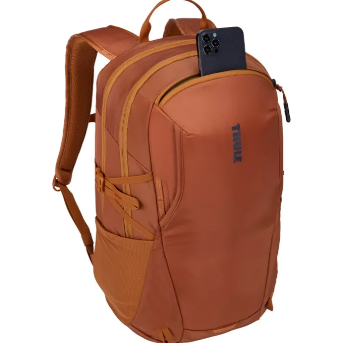 Thule EnRoute Backpack 23L natural orange