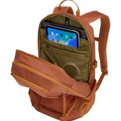 Thule EnRoute Backpack 23L natural orange