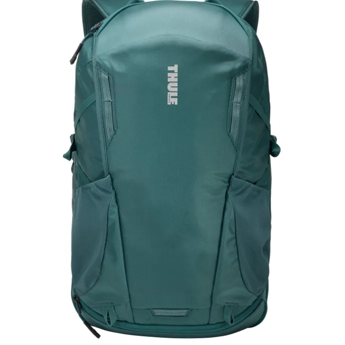 Thule EnRoute Backpack 30L mallard green