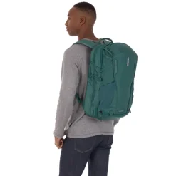 Thule EnRoute Backpack 30L mallard green