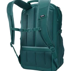 Thule EnRoute Backpack 30L mallard green