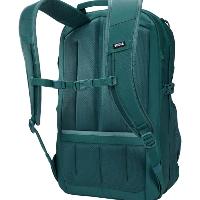 Thule EnRoute Backpack 30L mallard green