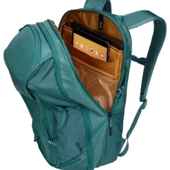 Thule EnRoute Backpack 30L mallard green