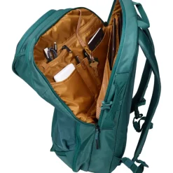 Thule EnRoute Backpack 30L mallard green