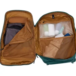 Thule EnRoute Backpack 30L mallard green