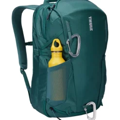 Thule EnRoute Backpack 30L mallard green
