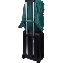 Thule EnRoute Backpack 30L mallard green