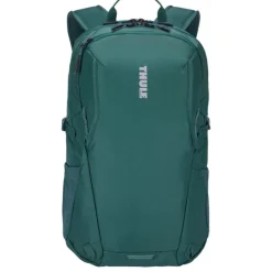 Thule EnRoute Backpack 23L mallard green