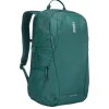 Thule EnRoute Backpack 21L mallard green