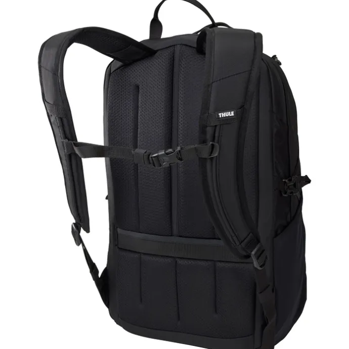 Thule EnRoute Backpack 26L black