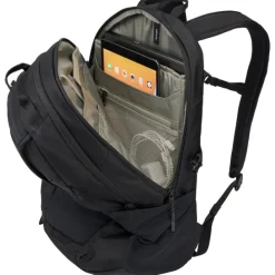 Thule EnRoute Backpack 26L black