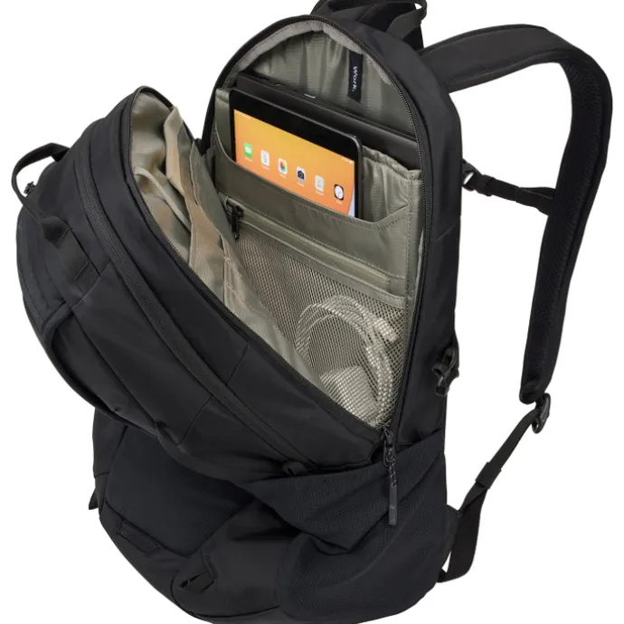Thule EnRoute Backpack 26L black