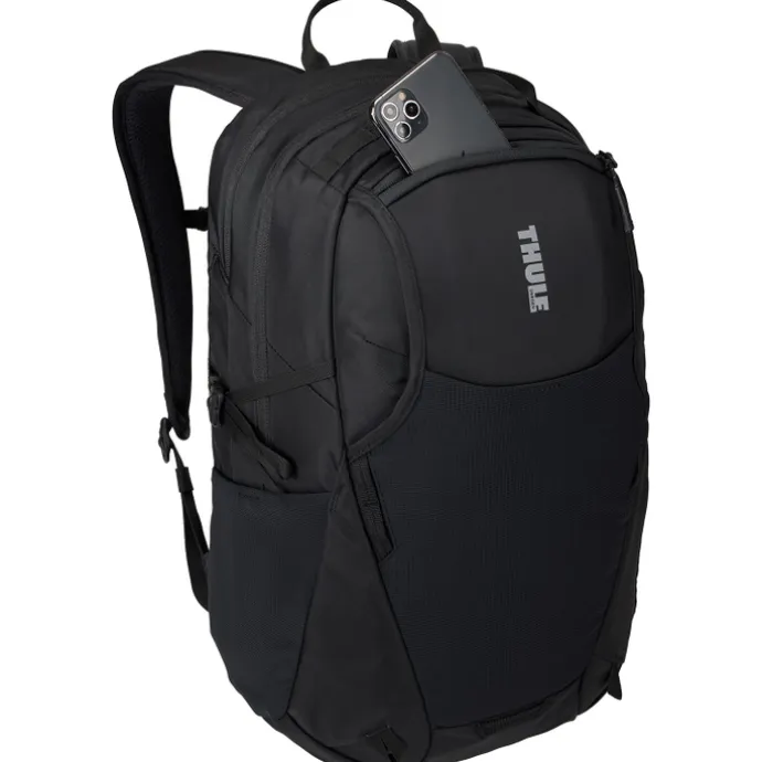 Thule EnRoute Backpack 26L black