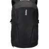 Thule EnRoute Backpack 30L black