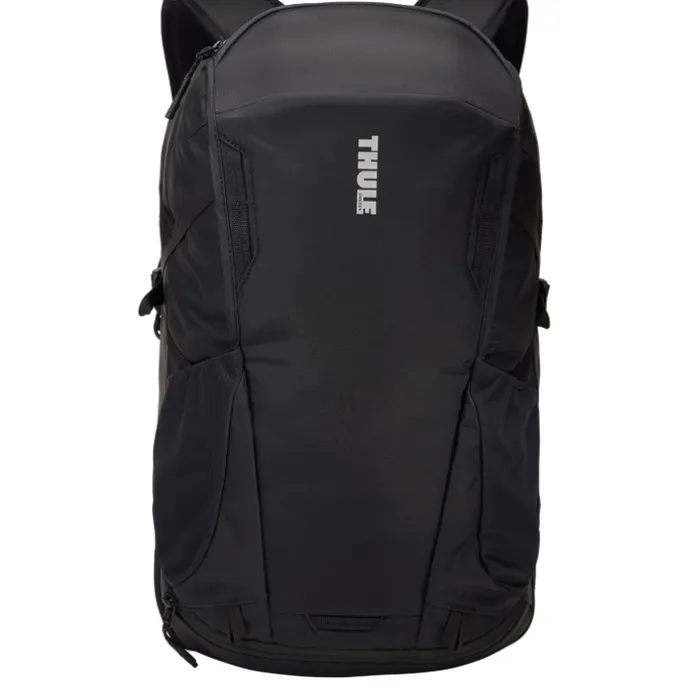 Thule EnRoute Backpack 30L black