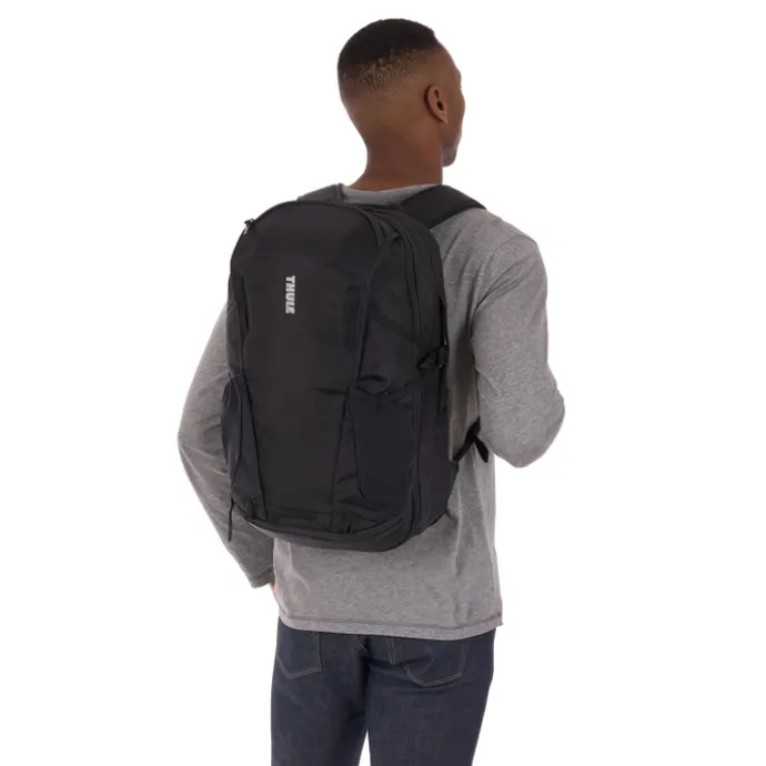 Thule EnRoute Backpack 30L black